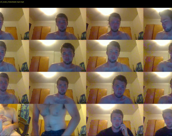 jadams098