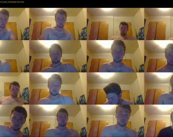 jadams098