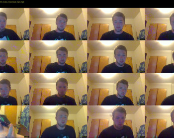 jadams098