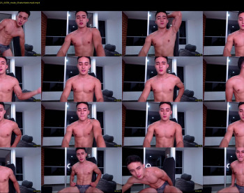 james_connor12