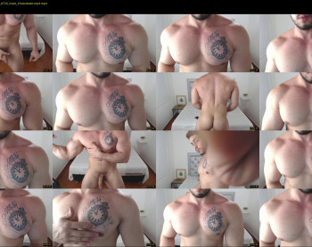 jeremy_taylor