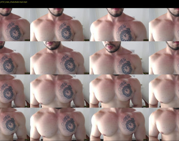jeremy_taylor