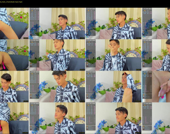jhanpaez