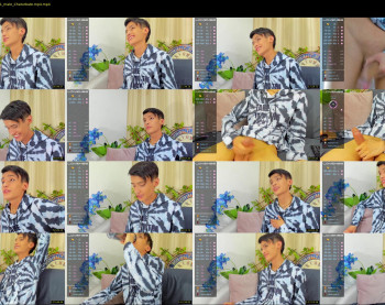 jhanpaez