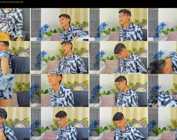 jhanpaez