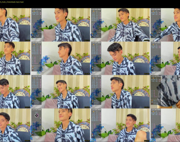 jhanpaez
