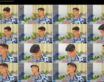 jhanpaez