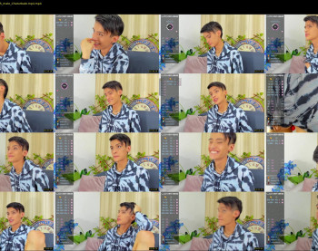 jhanpaez