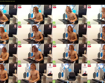 jhonny_lord