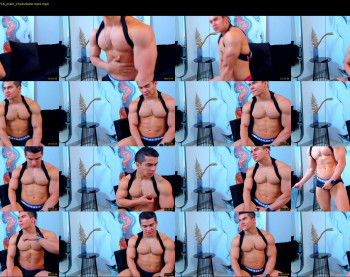 joey_evans