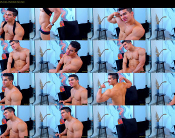 joey_evans
