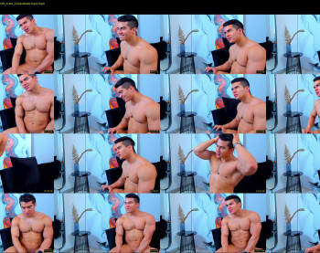 joey_evans