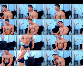 joey_evans