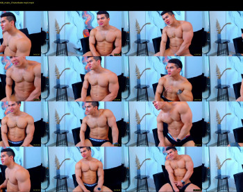 joey_evans