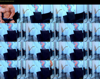 joey_evans