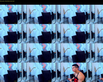 joey_evans