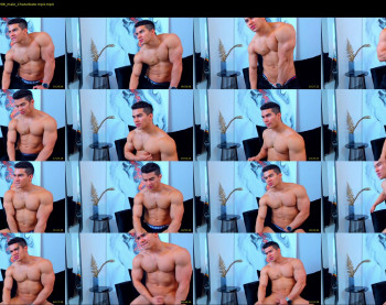 joey_evans