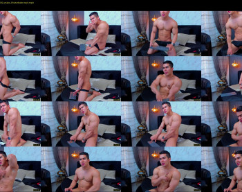 joey_evans
