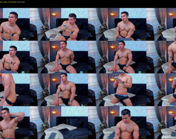 joey_evans