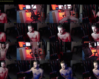 johnmatic
