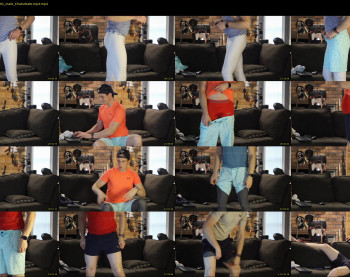jonnygalt1