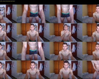 jovenrubio18