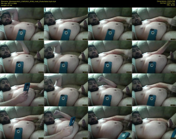 jthompson813