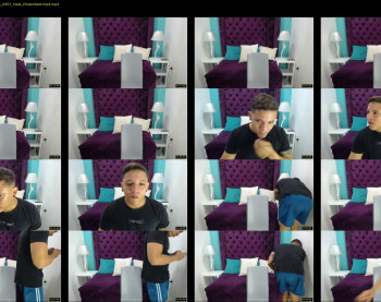 jusep_strong