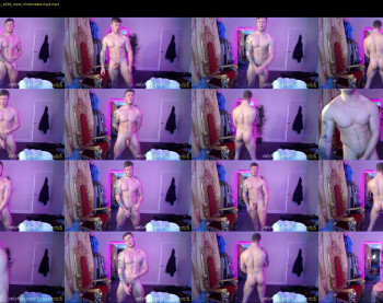 king_james_uk