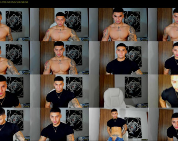 king_of_kings__