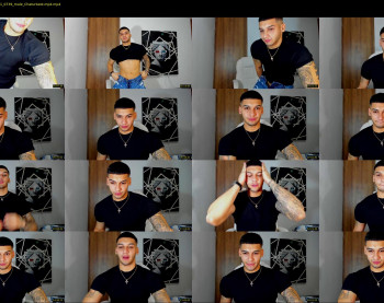king_of_kings__