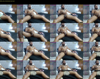kongkingxxx