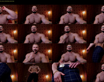 kurt_stone