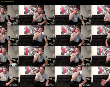 kylechat