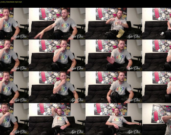 kylechat