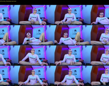 laith_bigcock
