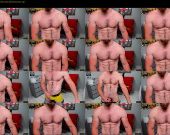 lancemurphy