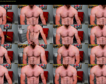 lancemurphy