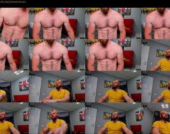 lancemurphy