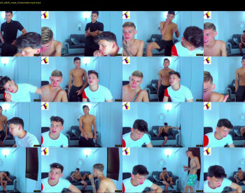 latin_twinks_boys