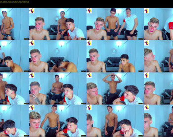 latin_twinks_boys