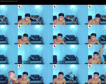 latin_twinks_boys