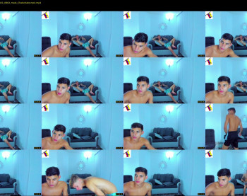 latin_twinks_boys
