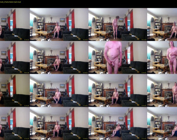 leo_2_