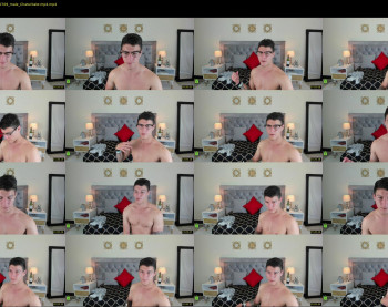 logan_smiith