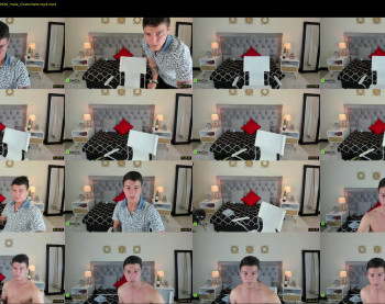 logan_smiith