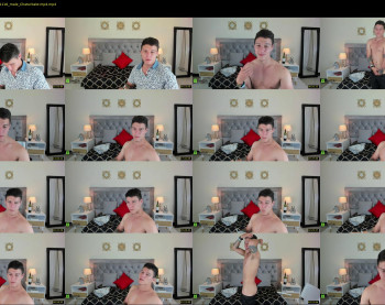 logan_smiith