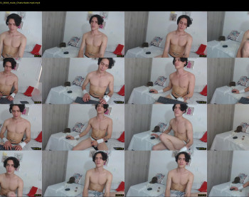 long_dickpickup