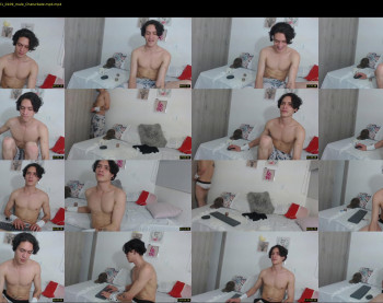 long_dickpickup