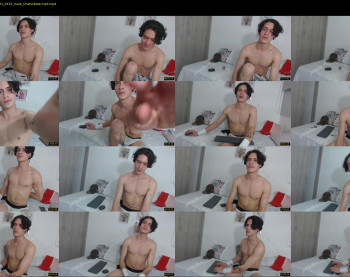 long_dickpickup